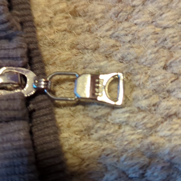 BAPE camo shark full zip hoodie Black A Bathing Ape Size medium - Picture 11 of 14